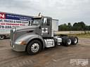 2014 Peterbilt 384 Image