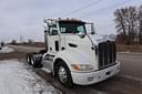 2014 Peterbilt 384 Image