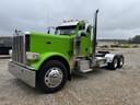 2014 Peterbilt 384 Image
