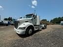 2014 Peterbilt 384 Image