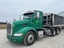 2014 Peterbilt 384 Image