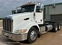 2014 Peterbilt 384 Image