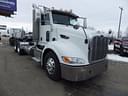 2014 Peterbilt 386 Image