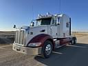 2014 Peterbilt 386 Image