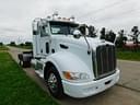 2014 Peterbilt 386 Image