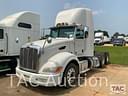 2014 Peterbilt 386 Image