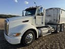 2014 Peterbilt 386 Image