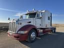 2014 Peterbilt 386 Image