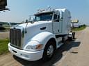 2014 Peterbilt 386 Image
