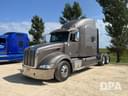 2014 Peterbilt 386 Image