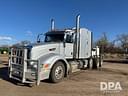2014 Peterbilt 386 Image