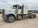 2014 Peterbilt 388 Image