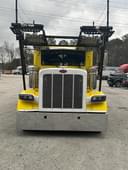 2014 Peterbilt 388 Image