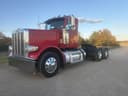 2014 Peterbilt 388 Image
