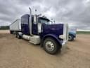 2014 Peterbilt 388 Image