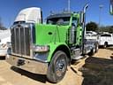 2014 Peterbilt 389 Image