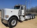 2014 Peterbilt 389 Image