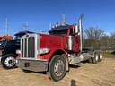 2014 Peterbilt 389 Image