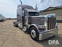 2014 Peterbilt 389 Image