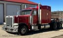 2014 Peterbilt 389 Image