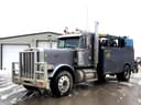 2014 Peterbilt 389 Image
