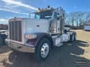 2014 Peterbilt 389 Image