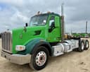 2014 Peterbilt 567 Image