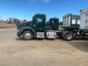 2014 Peterbilt 579 Image