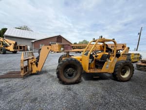 2014 Pettibone 944 Image