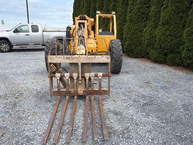 Image of Pettibone 944 equipment image 3