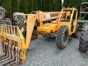 2014 Pettibone 944 Image
