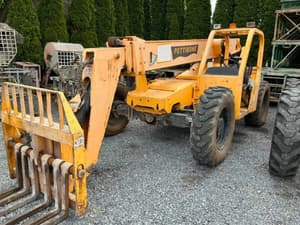 2014 Pettibone 944 Image