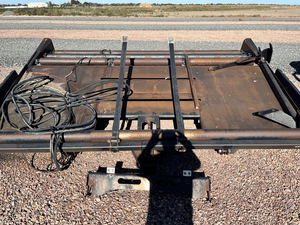 2014 PhiBer Ac4106 Image