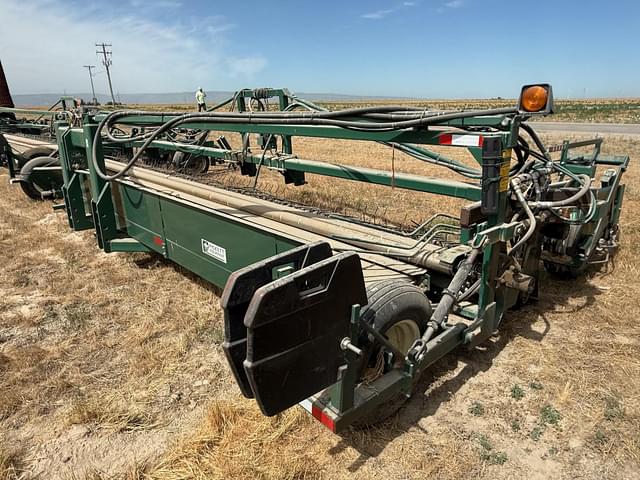 Image of Pickett A1222-2-A equipment image 3