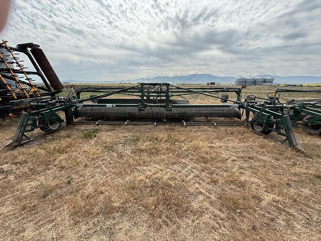 Image of Pickett A1222-2-A equipment image 1
