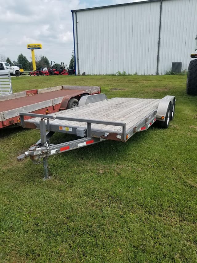 Image of PJ 18x5 BP equipment image 2