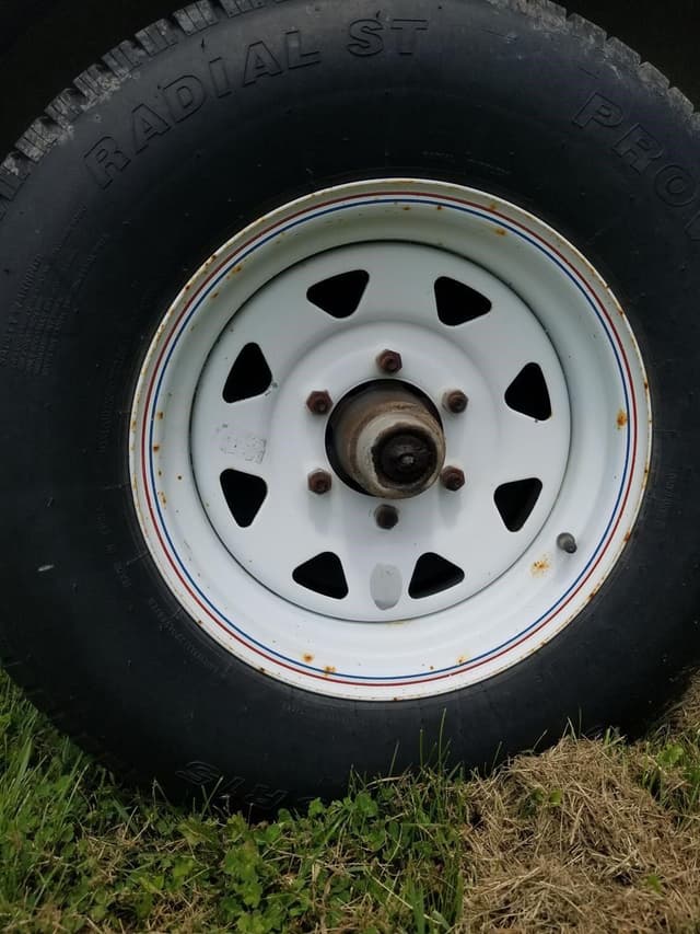 Image of PJ 18x5 BP equipment image 3