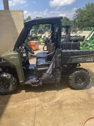 Main image Polaris 570