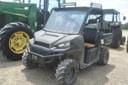 2014 Polaris Ranger 900 Image