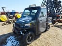2014 Polaris Ranger 900 XP Image