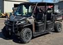 2014 Polaris Ranger Image
