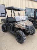 2014 Polaris Ranger 800 Image