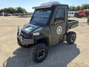 2014 Polaris Ranger 900 Image