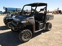 2014 Polaris Ranger 900 XP Image