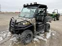 2014 Polaris Ranger Image