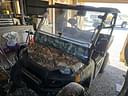 2014 Polaris Ranger 800 XP Image