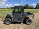 2014 Polaris Ranger XP 900 Image