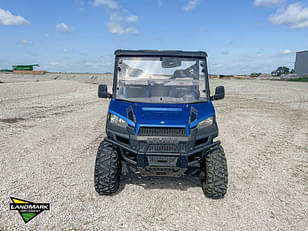 Main image Polaris Ranger XP 900 1