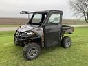 2014 Polaris RZR 900 EPS Image