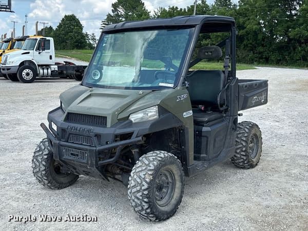 Equipment Main Image
